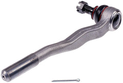Dorman 544-474 Steering Tie Rod End