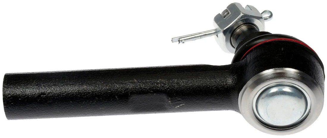Dorman 544-477 2006-2019 Toyota Hiace Steering Tie Rod End