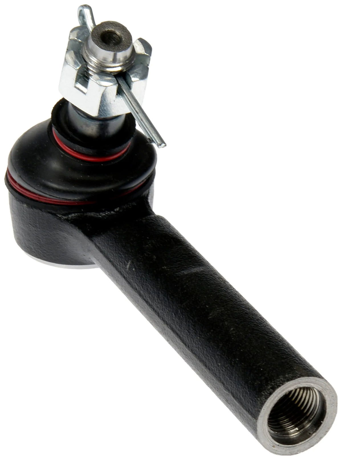 Dorman 544-477 2006-2019 Toyota Hiace Steering Tie Rod End