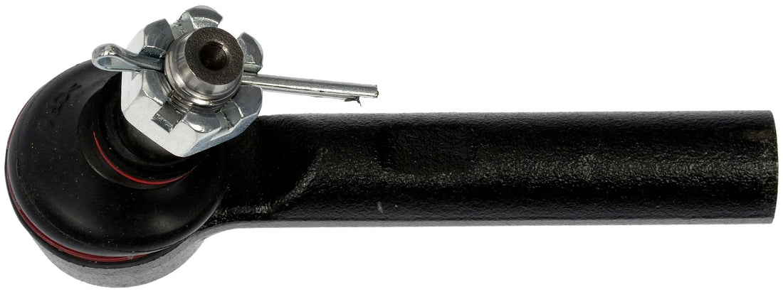 Dorman 544-477 2006-2019 Toyota Hiace Steering Tie Rod End