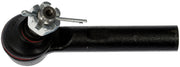 Dorman 544-477 2006-2019 Toyota Hiace Steering Tie Rod End