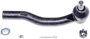 Dorman 544-480 2002-2003 Lexus ES300 Steering Tie Rod End