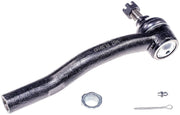 Dorman 544-480 2002-2003 Lexus ES300 Steering Tie Rod End
