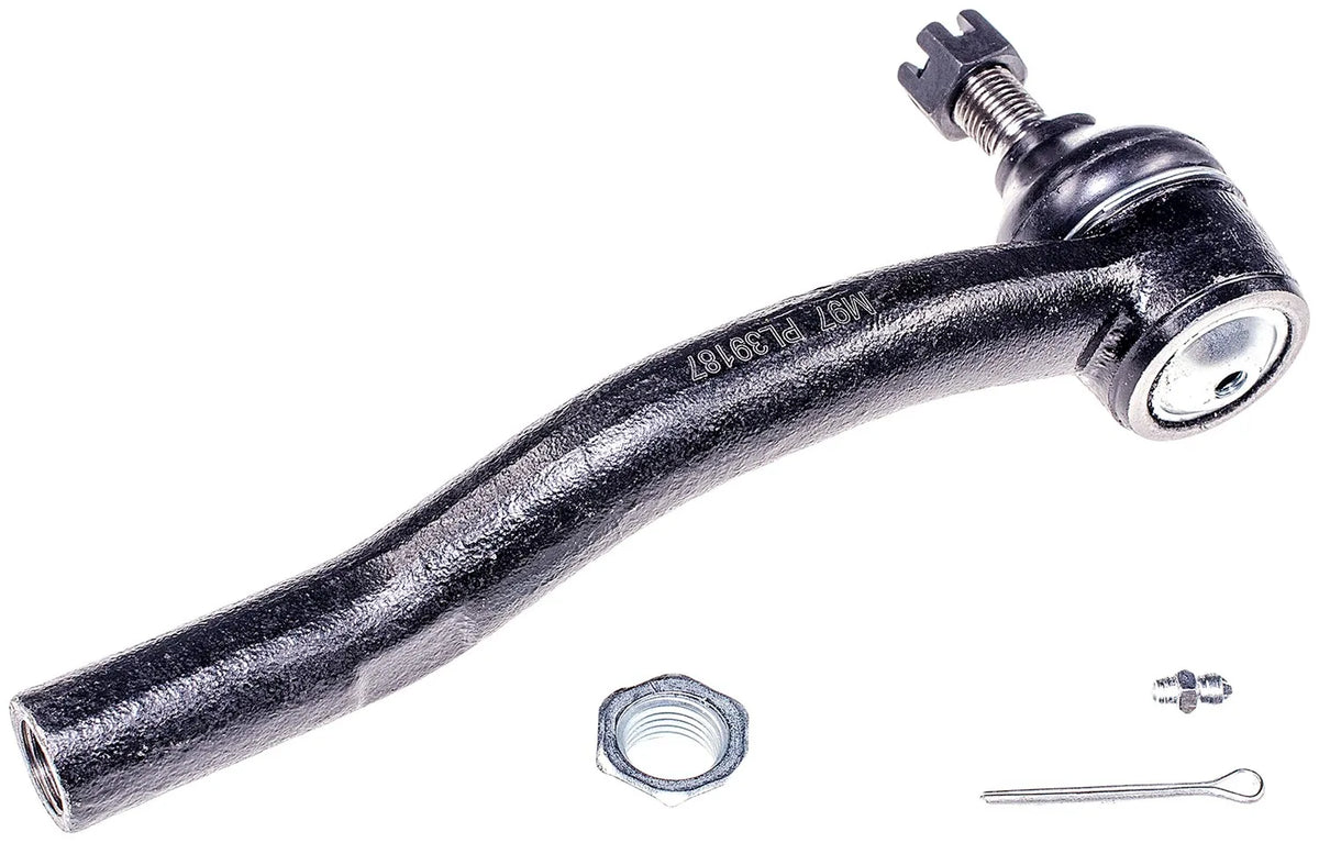 Dorman 544-480 2002-2003 Lexus ES300 Steering Tie Rod End
