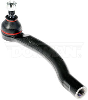 Dorman 544-481 2018-2025 Toyota Camry Steering Tie Rod End