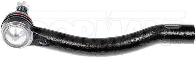 Dorman 544-481 2018-2025 Toyota Camry Steering Tie Rod End