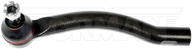 Dorman 544-481 2018-2025 Toyota Camry Steering Tie Rod End