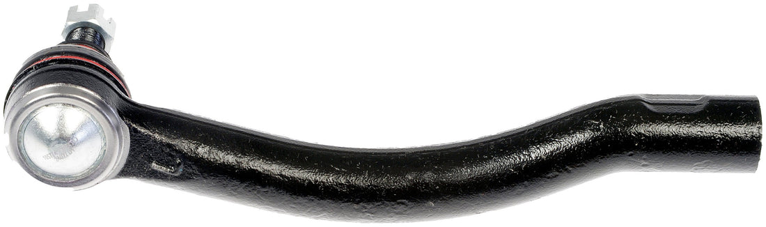 Dorman 544-481 2018-2025 Toyota Camry Steering Tie Rod End