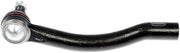Dorman 544-481 2018-2025 Toyota Camry Steering Tie Rod End