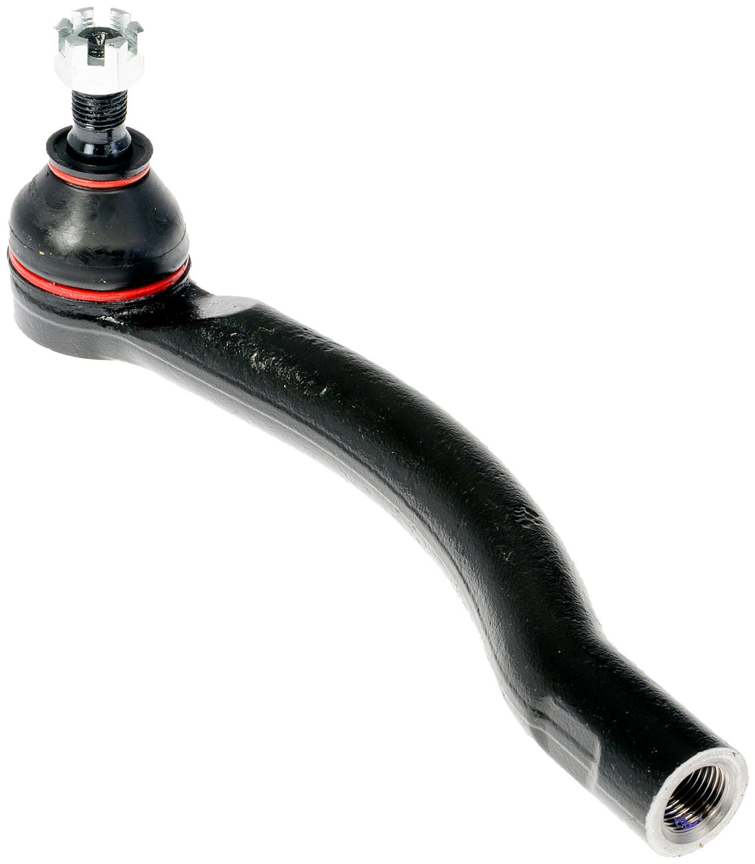 Dorman 544-481 2018-2025 Toyota Camry Steering Tie Rod End