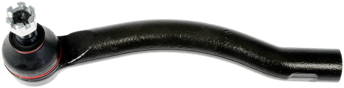 Dorman 544-481 2018-2025 Toyota Camry Steering Tie Rod End