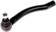 Dorman 544-481 2018-2025 Toyota Camry Steering Tie Rod End