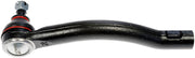Dorman 544-482 2018-2025 Toyota Camry Steering Tie Rod End