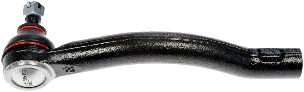 Dorman 544-482 2018-2025 Toyota Camry Steering Tie Rod End