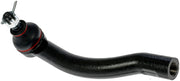 Dorman 544-482 2018-2025 Toyota Camry Steering Tie Rod End