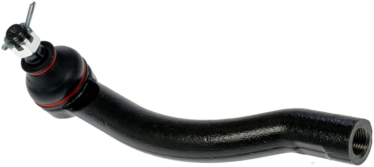 Dorman 544-482 2018-2025 Toyota Camry Steering Tie Rod End