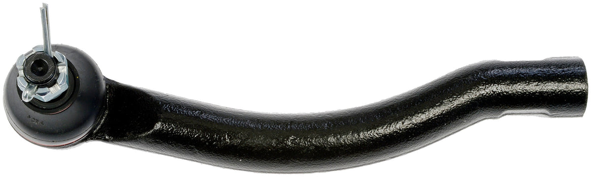 Dorman 544-482 2018-2025 Toyota Camry Steering Tie Rod End