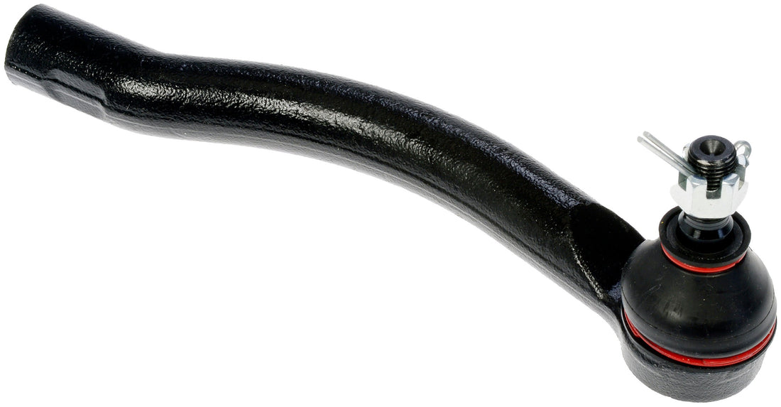Dorman 544-482 2018-2025 Toyota Camry Steering Tie Rod End