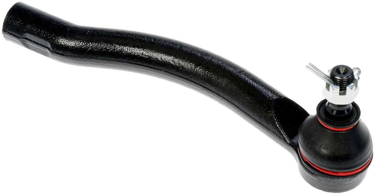 Dorman 544-482 2018-2025 Toyota Camry Steering Tie Rod End
