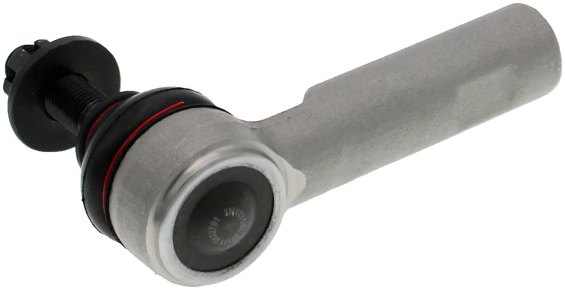 Dorman 544-483 2022-2025 Lexus NX450h+ Steering Tie Rod End