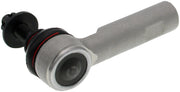 Dorman 544-483 2022-2025 Lexus NX450h+ Steering Tie Rod End