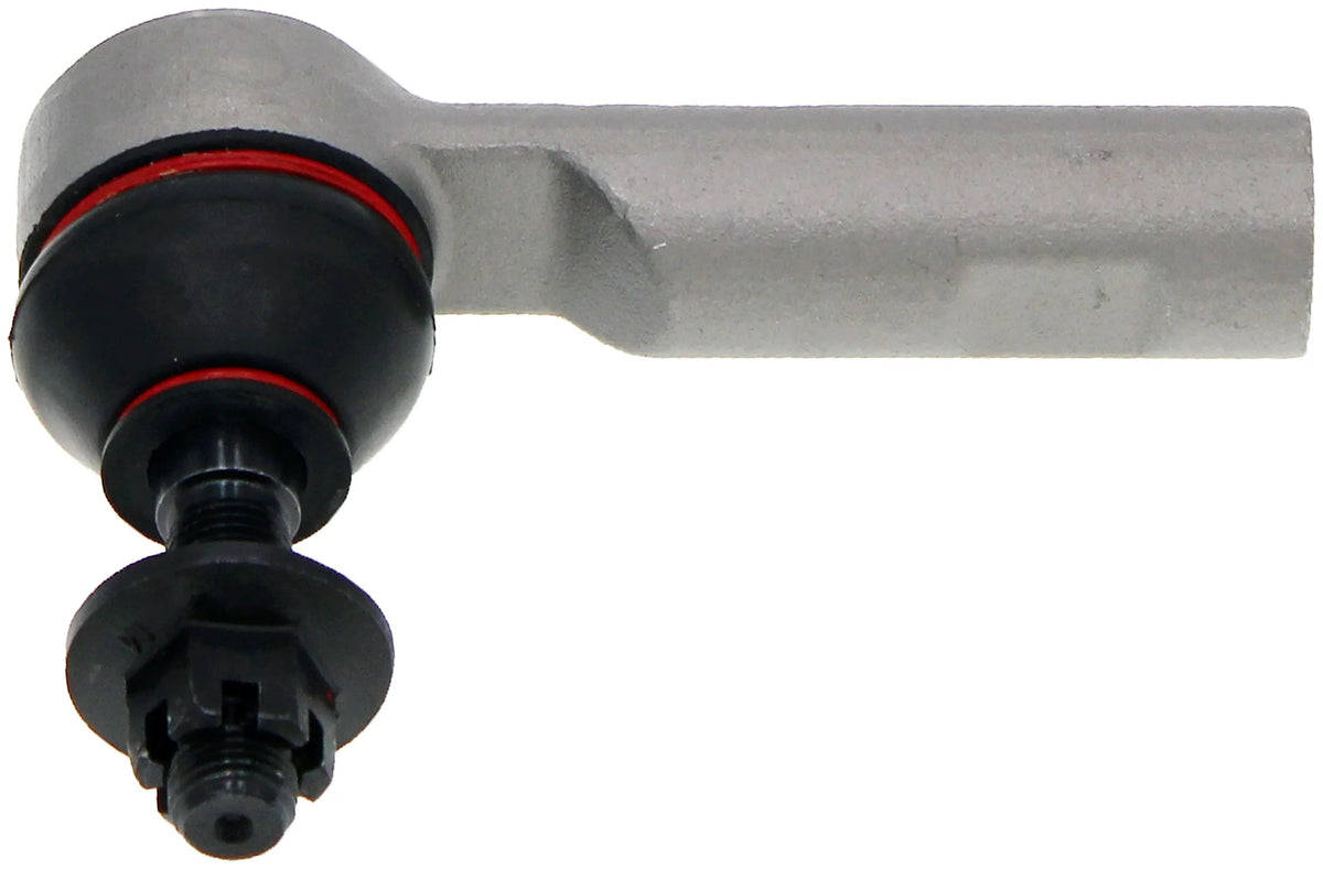 Dorman 544-483 2022-2025 Lexus NX450h+ Steering Tie Rod End
