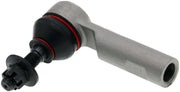 Dorman 544-483 2022-2025 Lexus NX450h+ Steering Tie Rod End