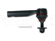 Dorman 544-484 2023-2025 Lexus RX350h Steering Tie Rod End