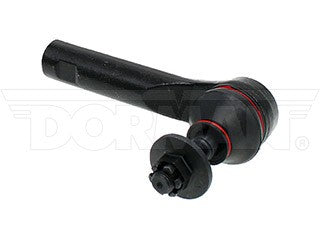 Dorman 544-484 2023-2025 Lexus RX350h Steering Tie Rod End