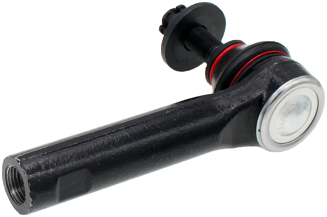 Dorman 544-484 2023-2025 Lexus RX350h Steering Tie Rod End