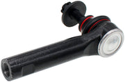 Dorman 544-484 2023-2025 Lexus RX350h Steering Tie Rod End