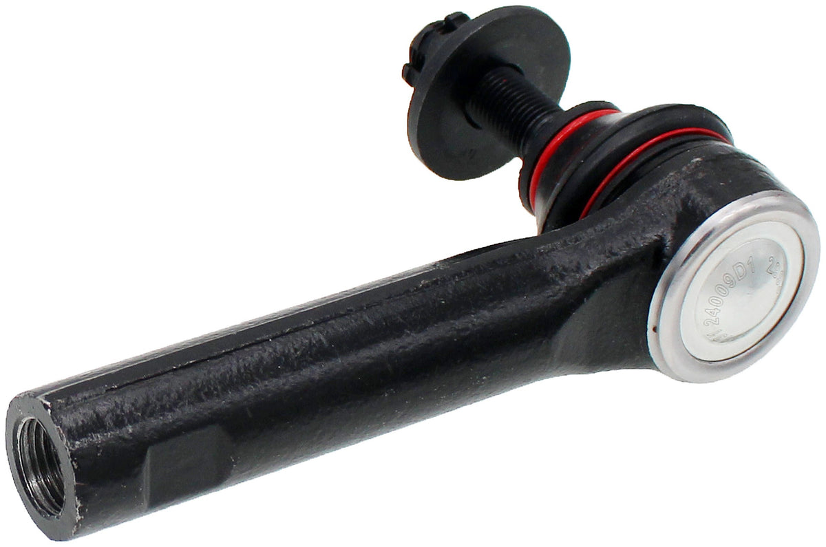 Dorman 544-484 2023-2025 Lexus RX350h Steering Tie Rod End
