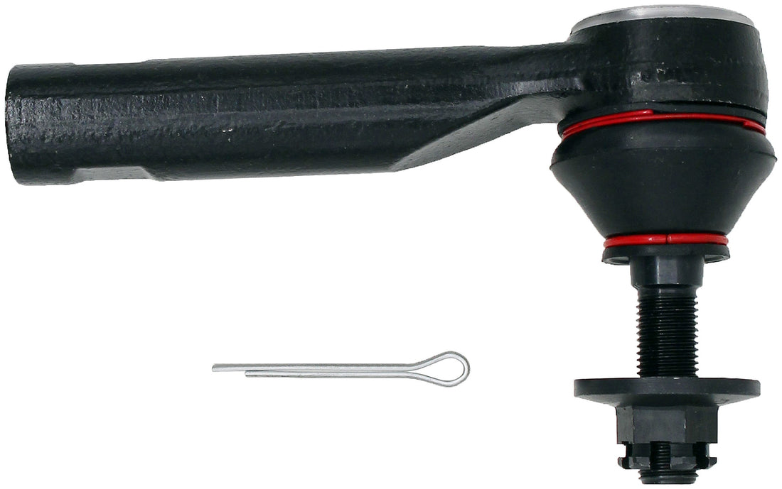 Dorman 544-484 2023-2025 Lexus RX350h Steering Tie Rod End