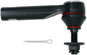 Dorman 544-484 2023-2025 Lexus RX350h Steering Tie Rod End