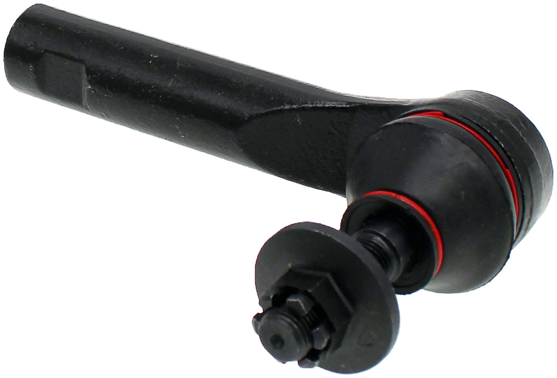 Dorman 544-484 2023-2025 Lexus RX350h Steering Tie Rod End