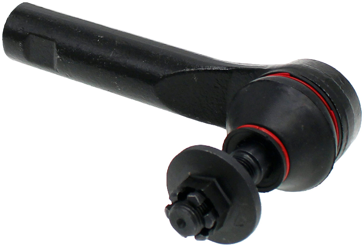 Dorman 544-484 2023-2025 Lexus RX350h Steering Tie Rod End