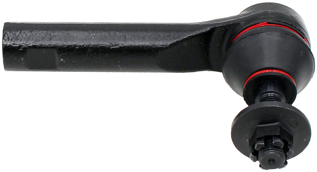 Dorman 544-484 2023-2025 Lexus RX350h Steering Tie Rod End