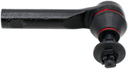 Dorman 544-484 2023-2025 Lexus RX350h Steering Tie Rod End