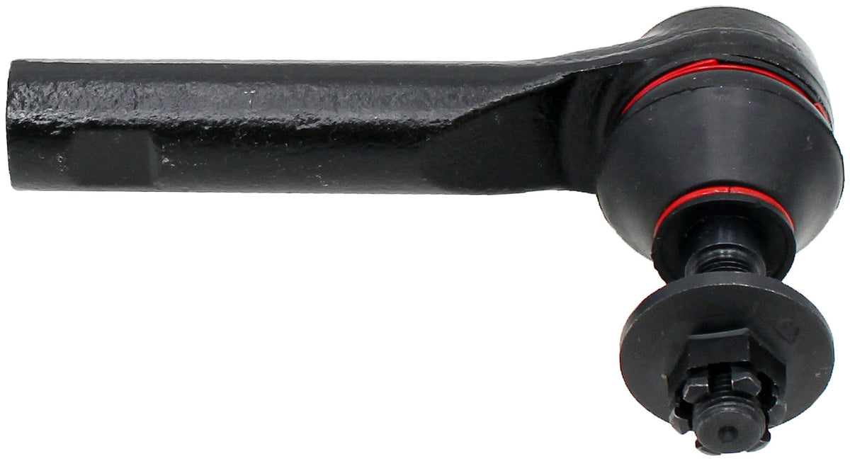 Dorman 544-484 2023-2025 Lexus RX350h Steering Tie Rod End