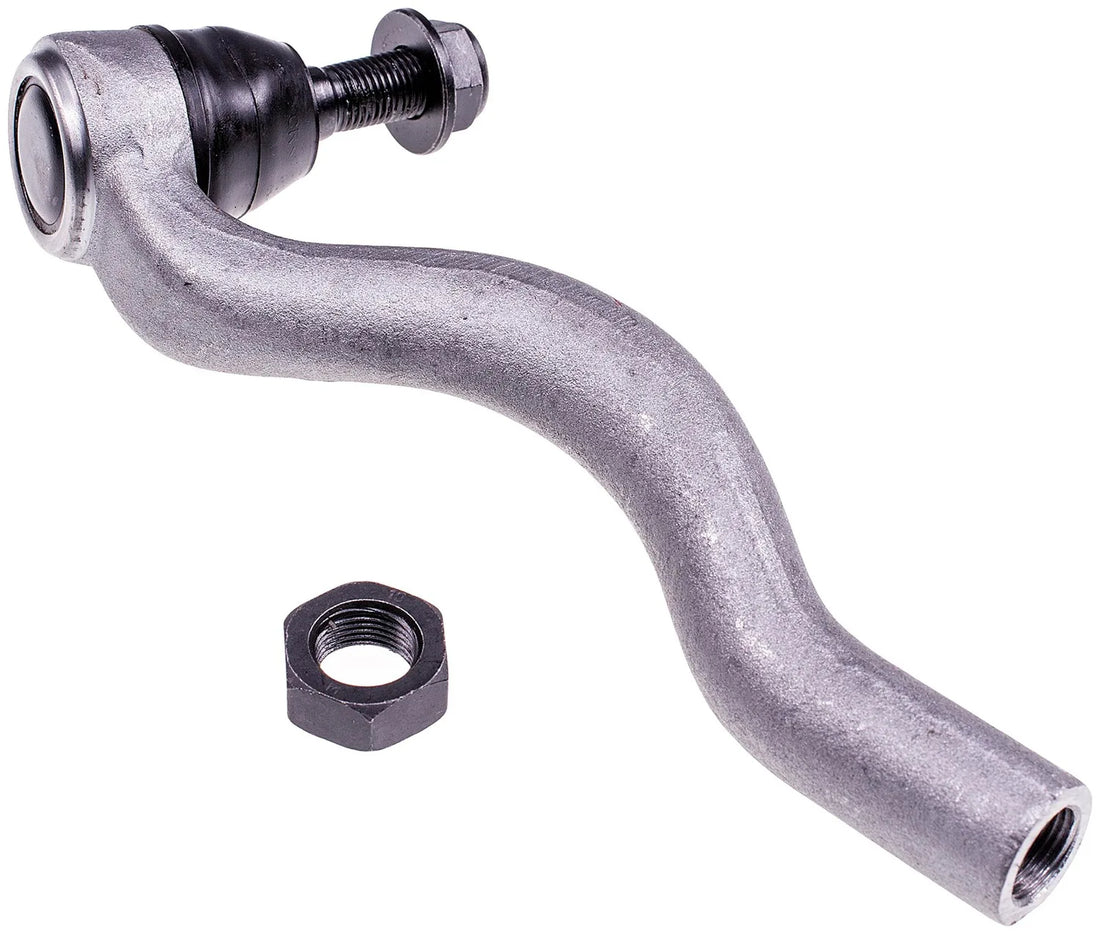 Dorman 544-487 2011-2015 Dodge Durango Steering Tie Rod End