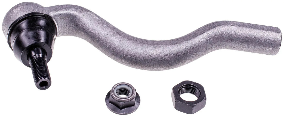 Dorman 544-487 2011-2015 Dodge Durango Steering Tie Rod End