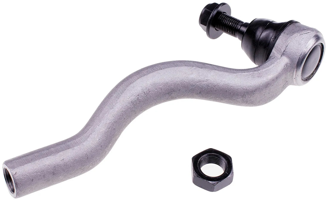Dorman 544-488 2011-2015 Dodge Durango Steering Tie Rod End