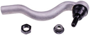 Dorman 544-488 2011-2015 Dodge Durango Steering Tie Rod End