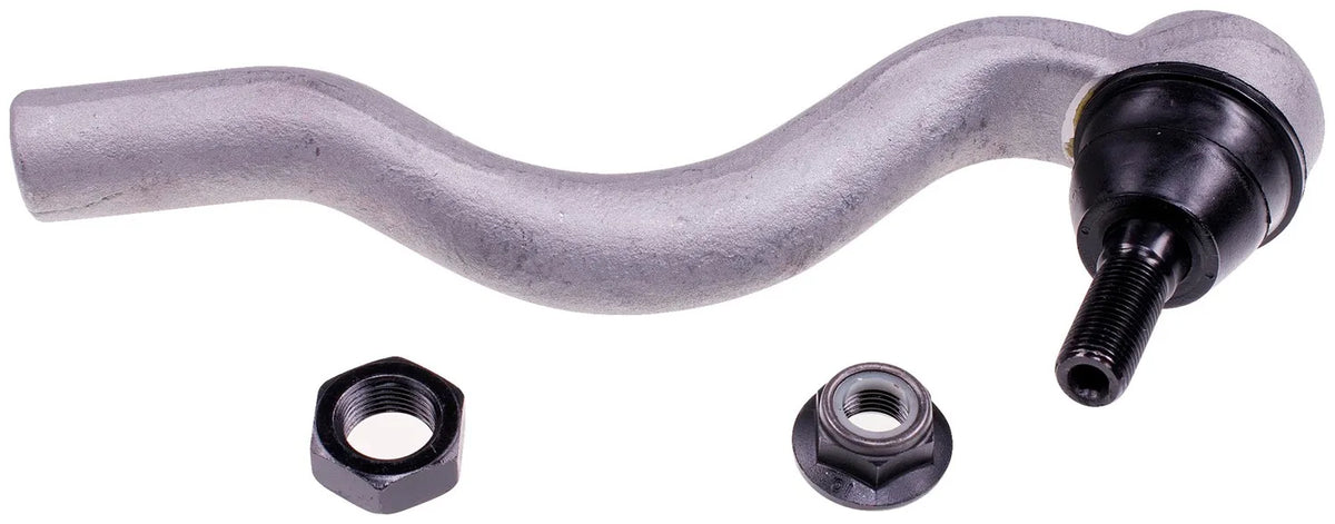 Dorman 544-488 2011-2015 Dodge Durango Steering Tie Rod End