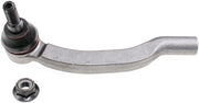 Dorman 544-489 2014-2026 Ram ProMaster 2500 Steering Tie Rod End