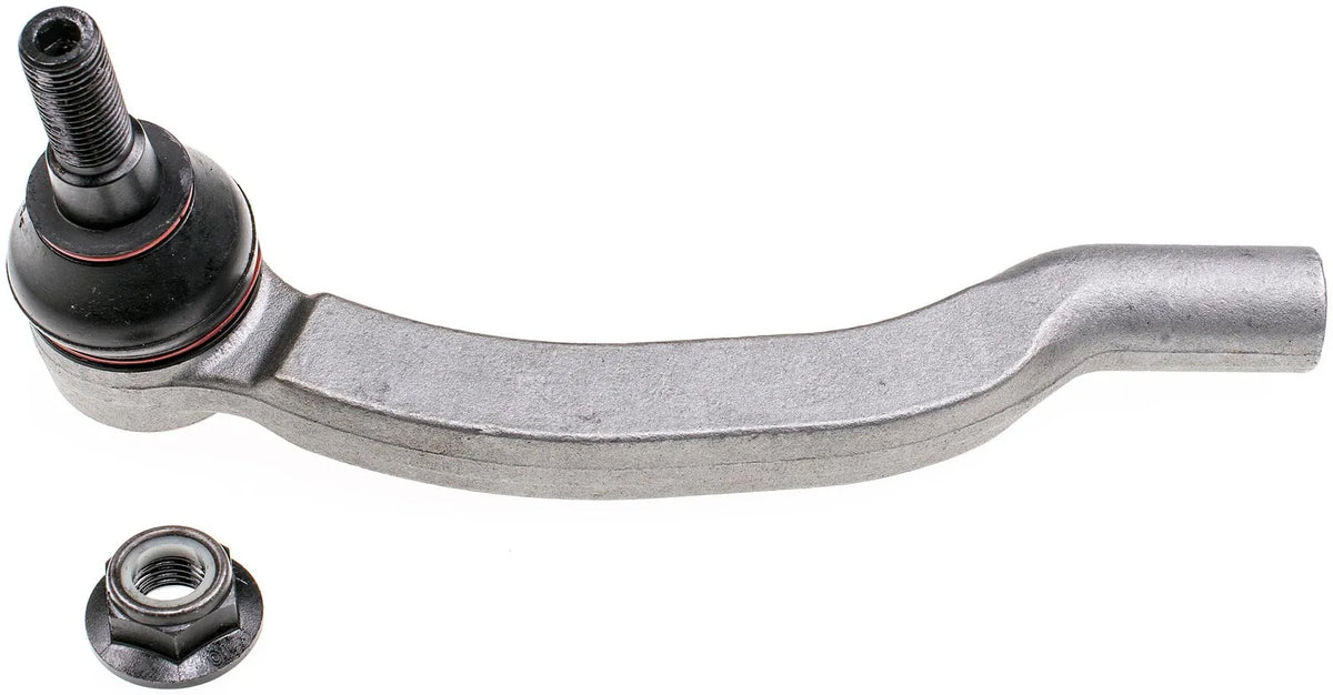 Dorman 544-489 2014-2026 Ram ProMaster 2500 Steering Tie Rod End