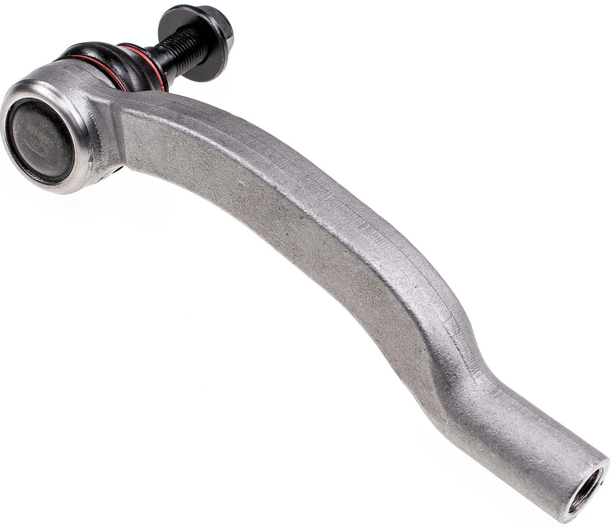 Dorman 544-489 2014-2026 Ram ProMaster 2500 Steering Tie Rod End