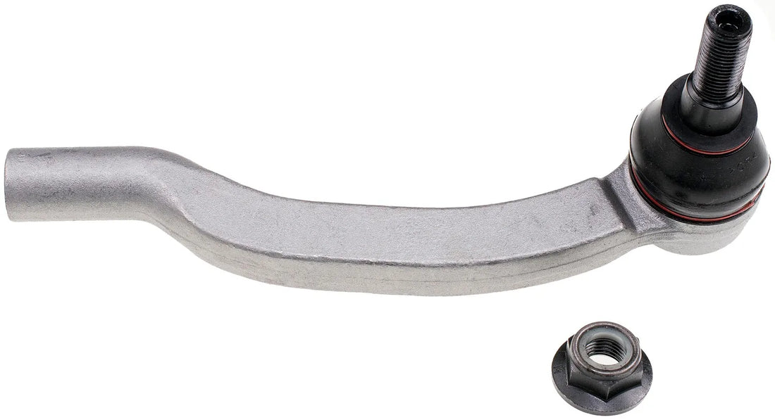 Dorman 544-490 2014-2026 Ram ProMaster 2500 Steering Tie Rod End