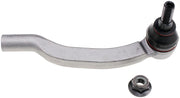 Dorman 544-490 2014-2026 Ram ProMaster 2500 Steering Tie Rod End