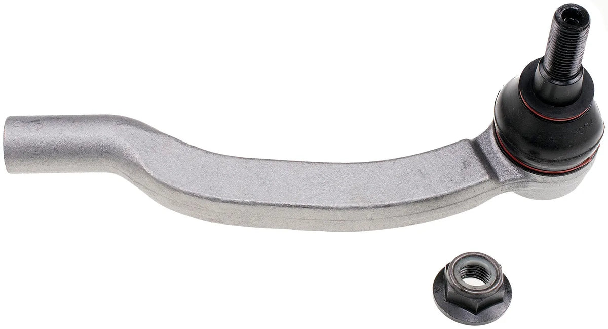 Dorman 544-490 2014-2026 Ram ProMaster 2500 Steering Tie Rod End